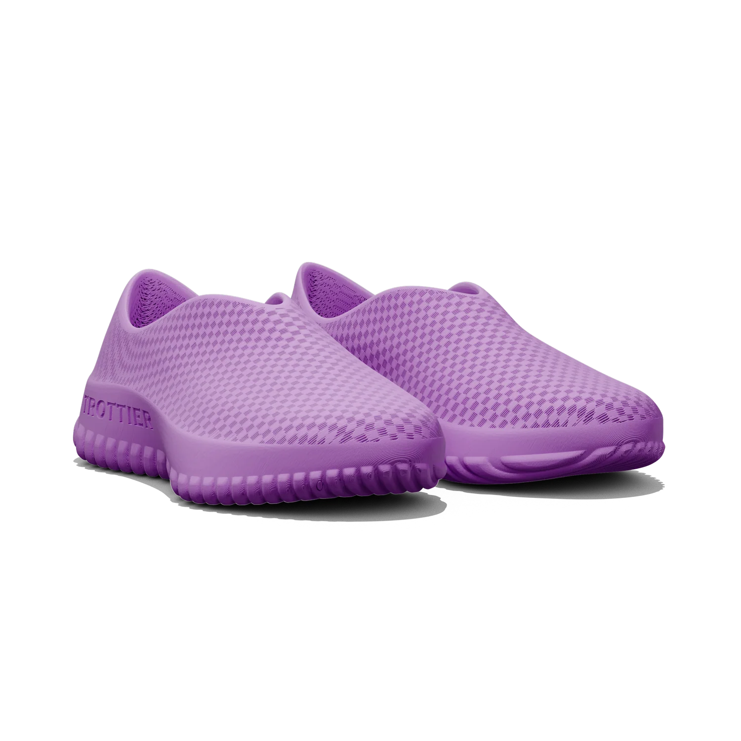 JK-02 - Image 20