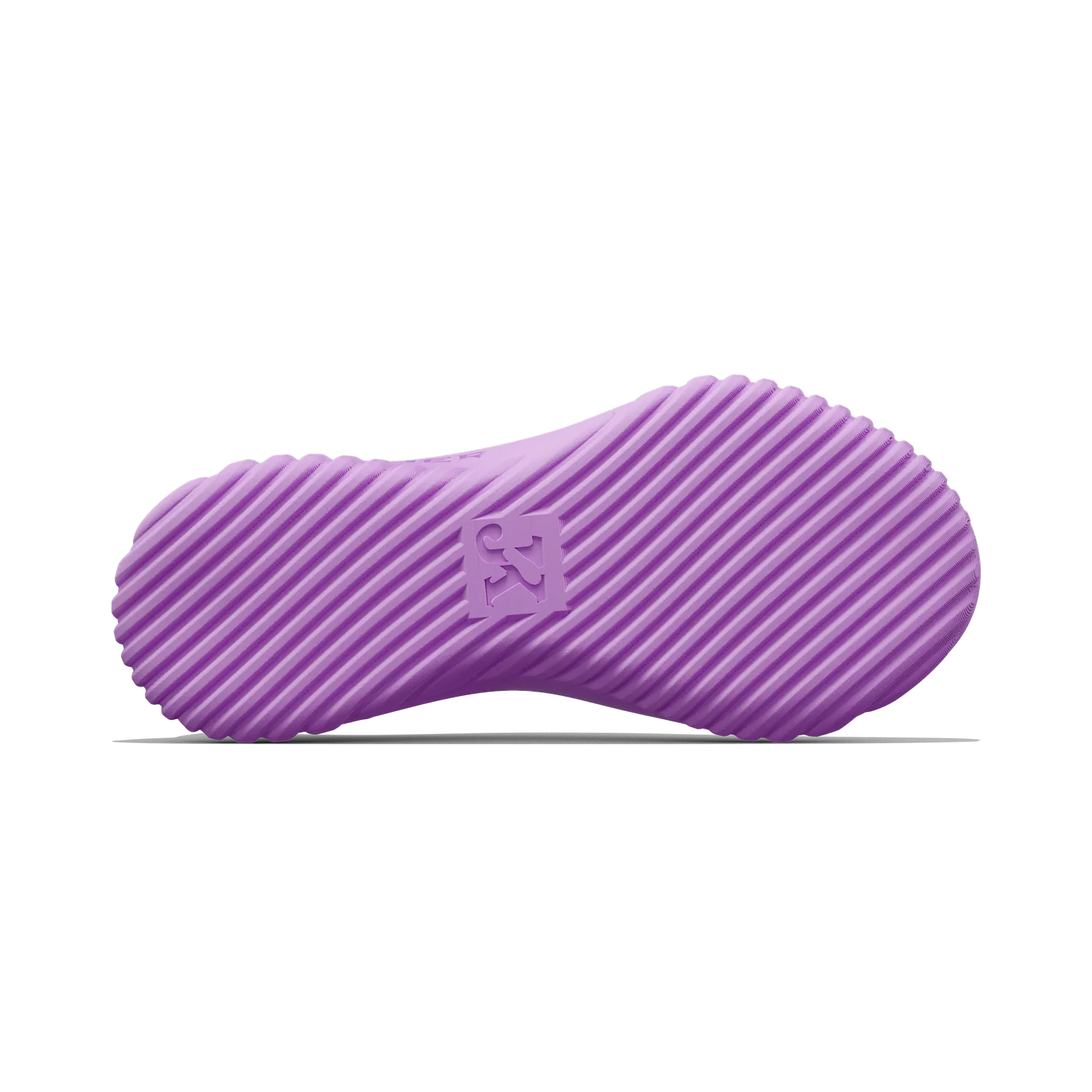 JK-02 - Image 22