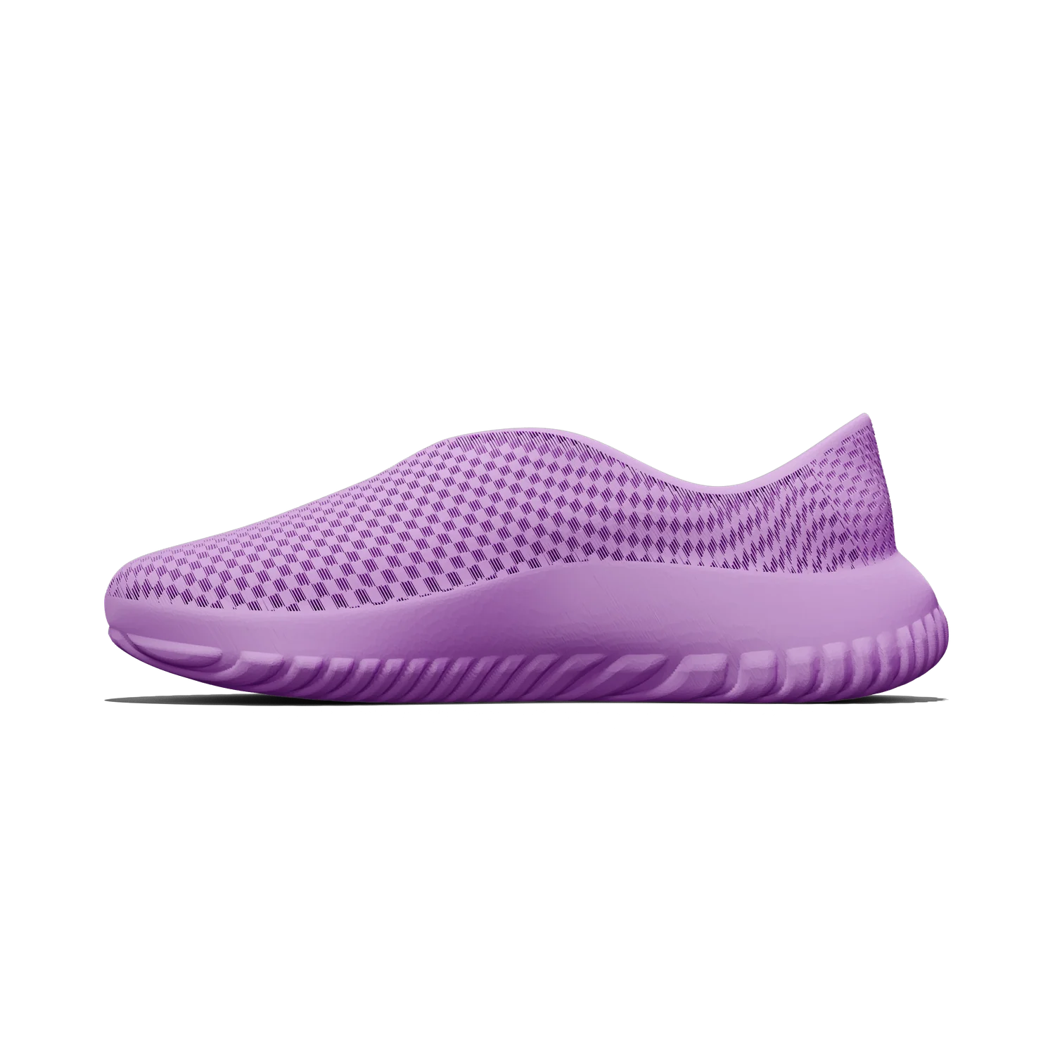 JK-02 - Image 23