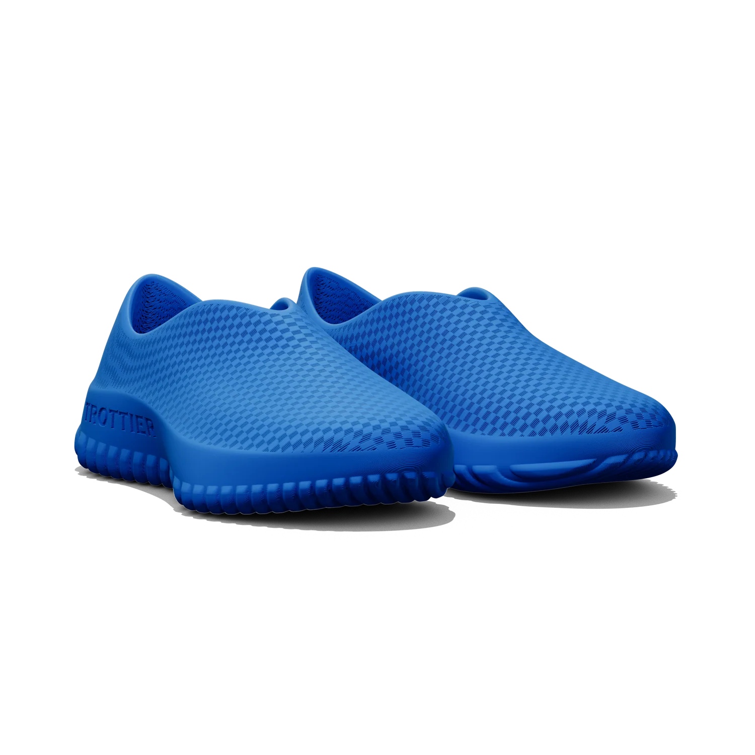 JK-02 - Image 26