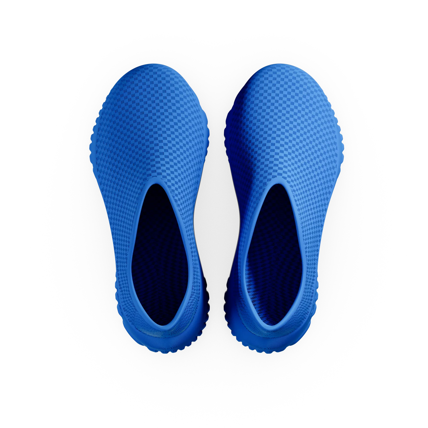 JK-02 - Image 27