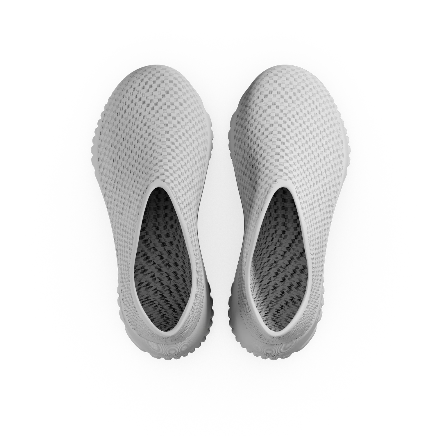 JK-02 - Image 3