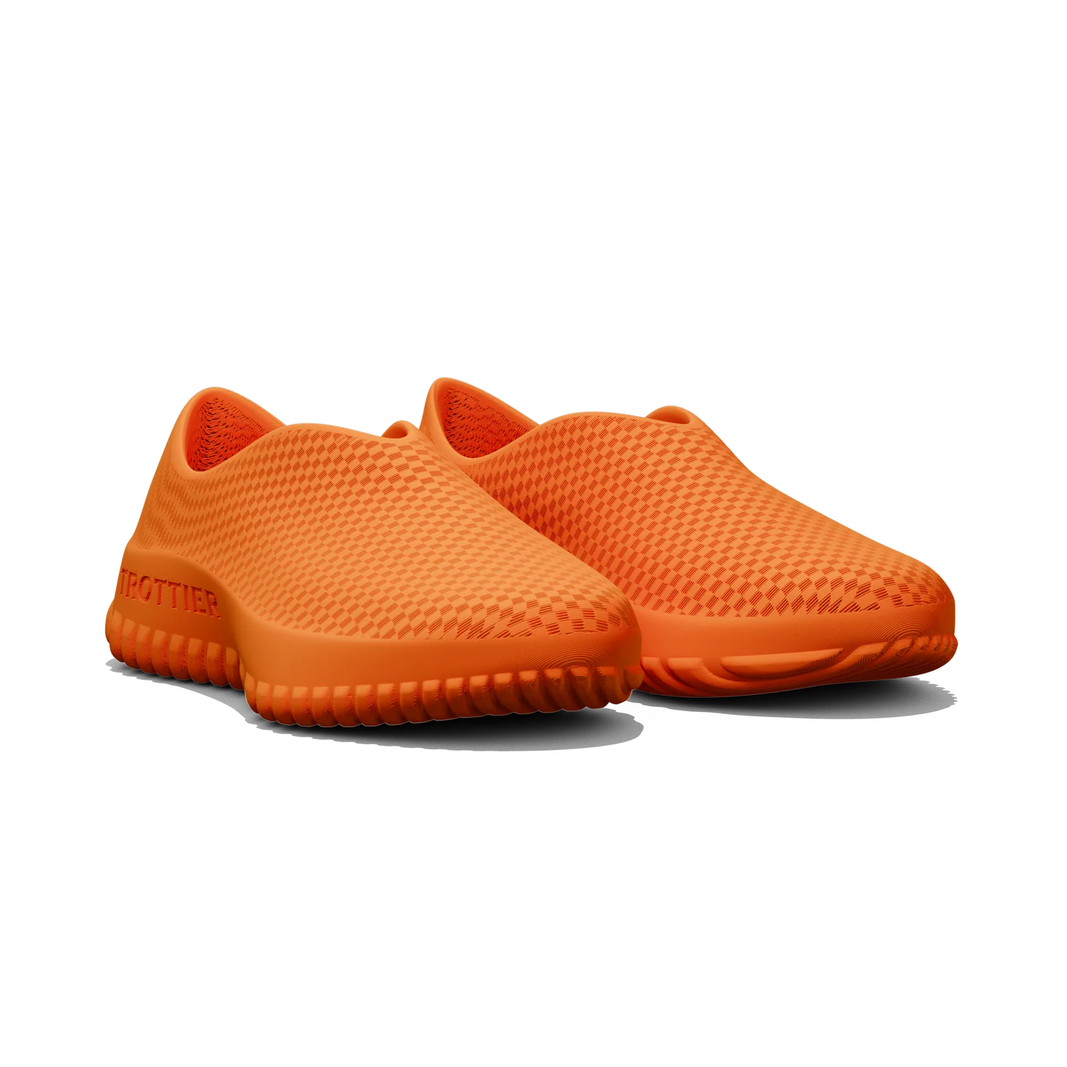 JK-02 - Image 32