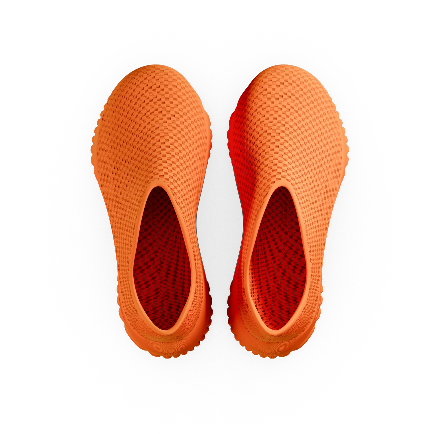 JK-02 - Image 33