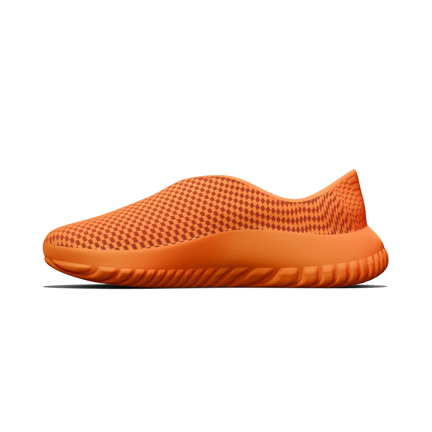 JK-02 - Image 35