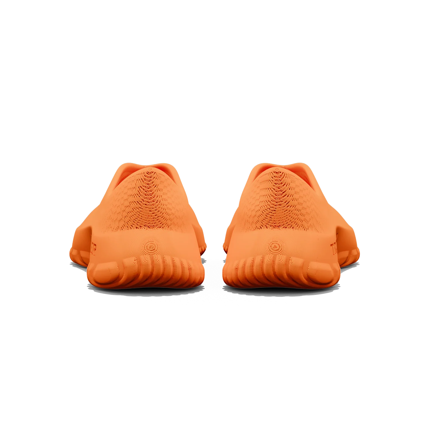 JK-02 - Image 36