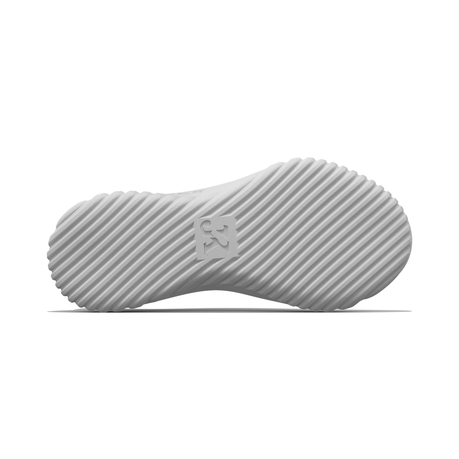 JK-02 - Image 4