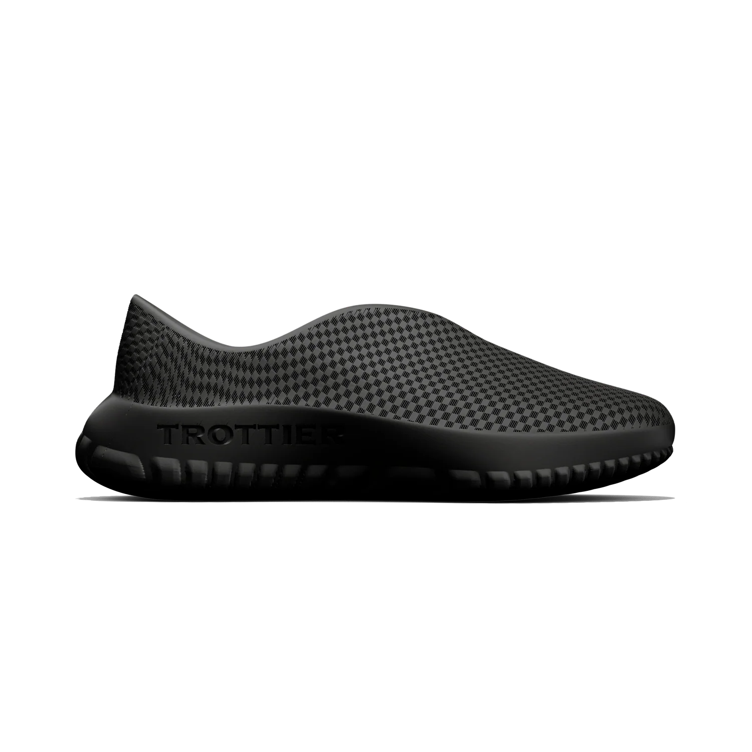 JK-02 - Image 7