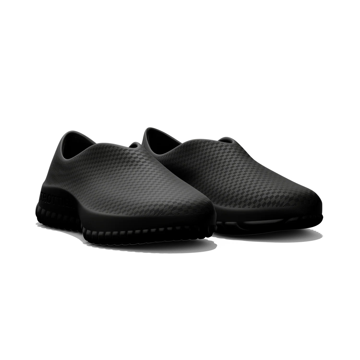 JK-02 - Image 8