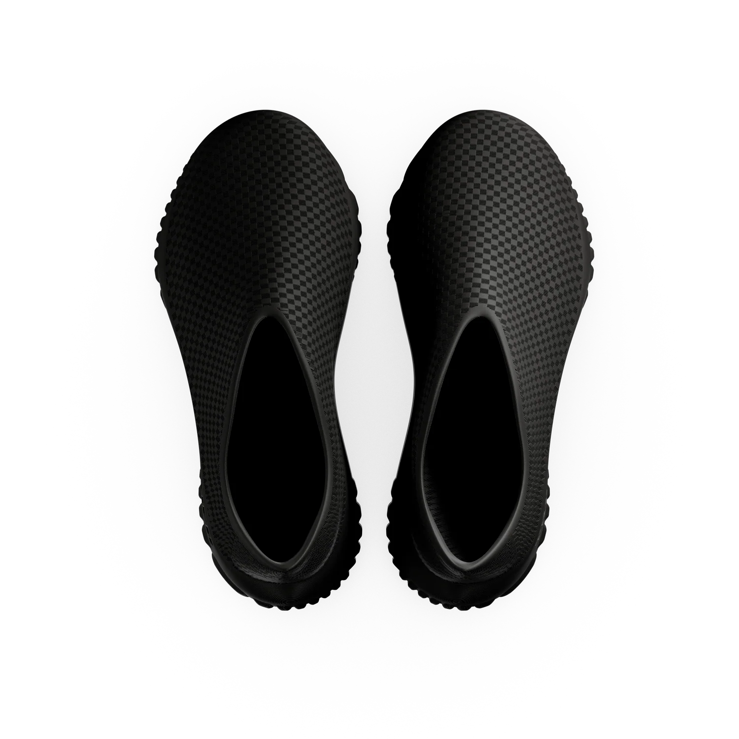 JK-02 - Image 9