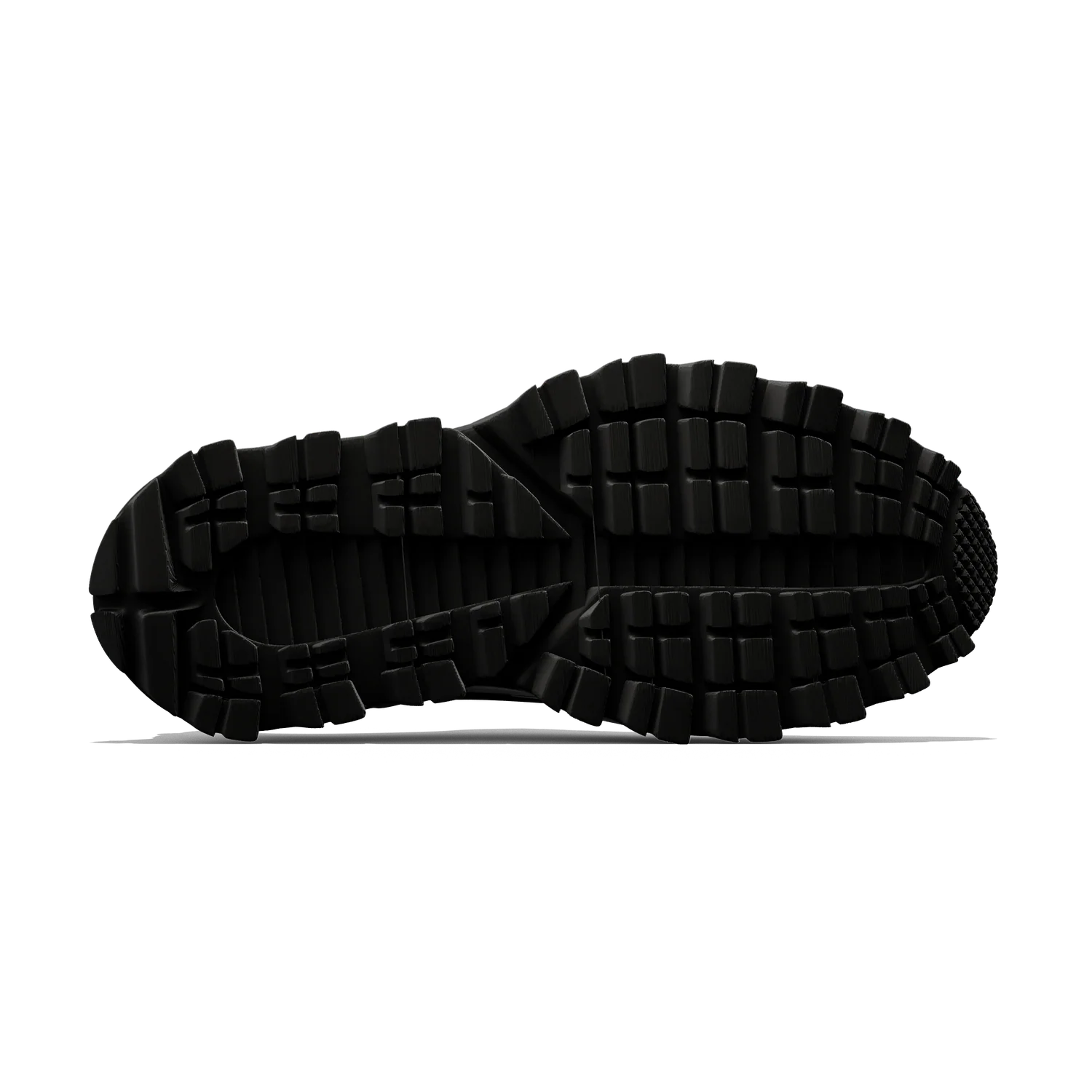 JK-03 - Image 10