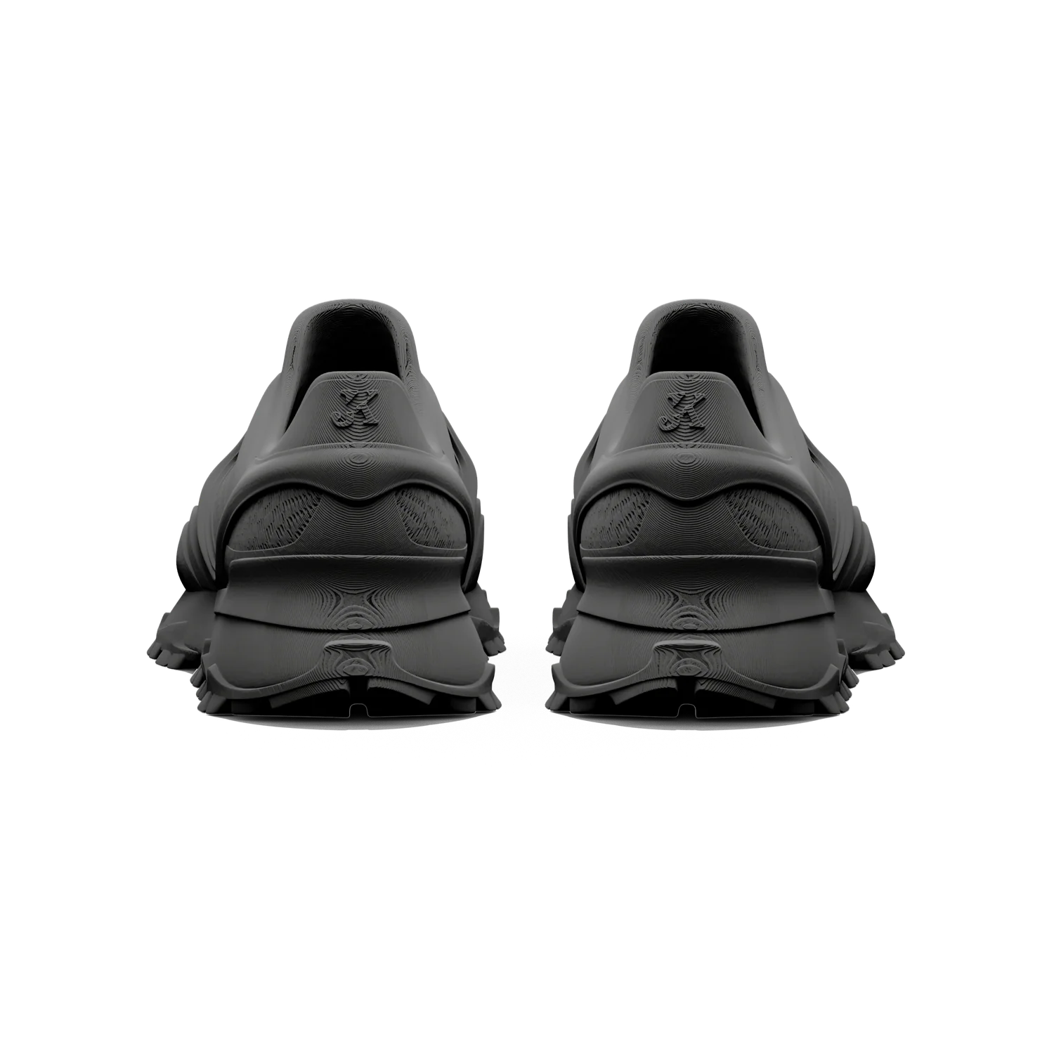 JK-03 - Image 12