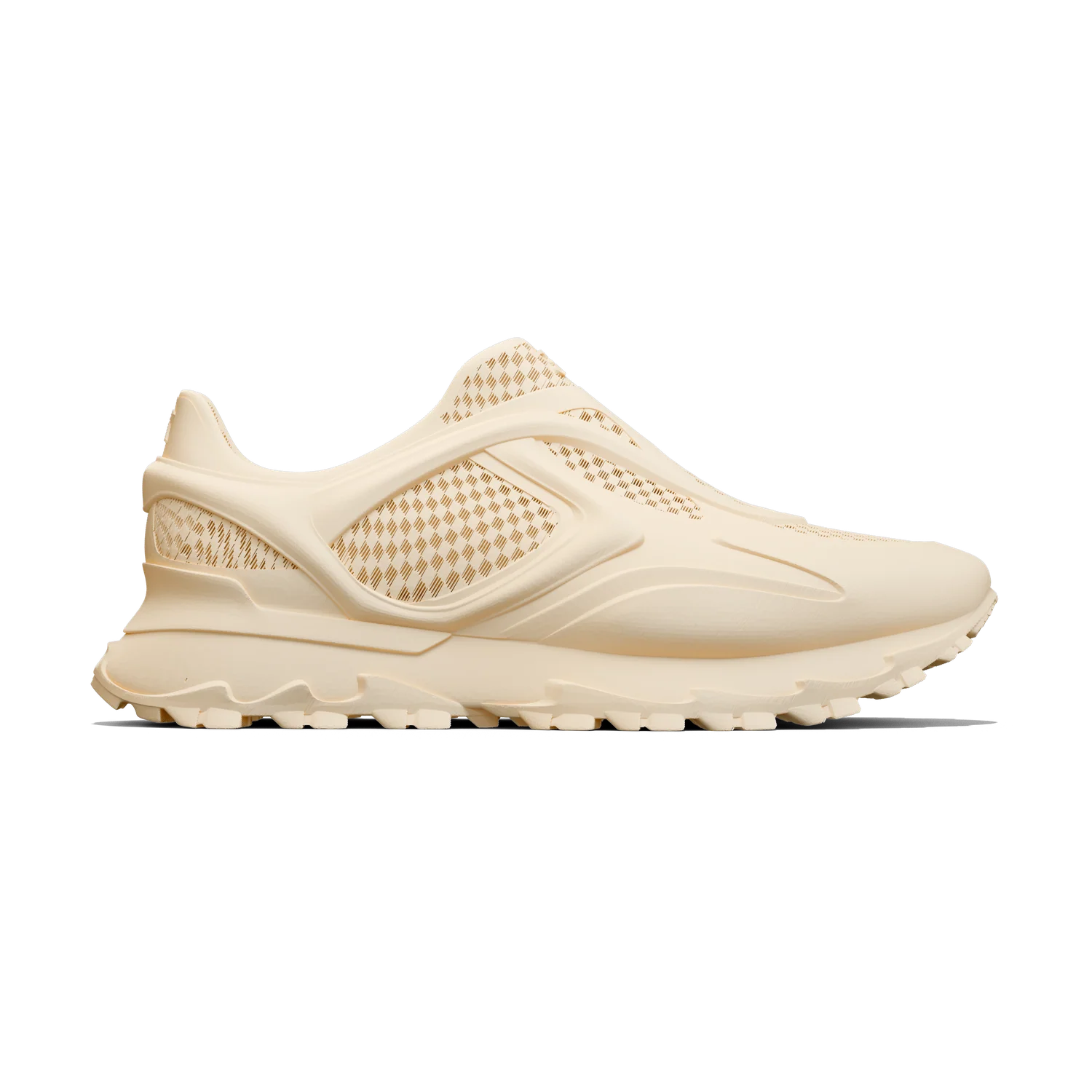 JK-03 - Image 13