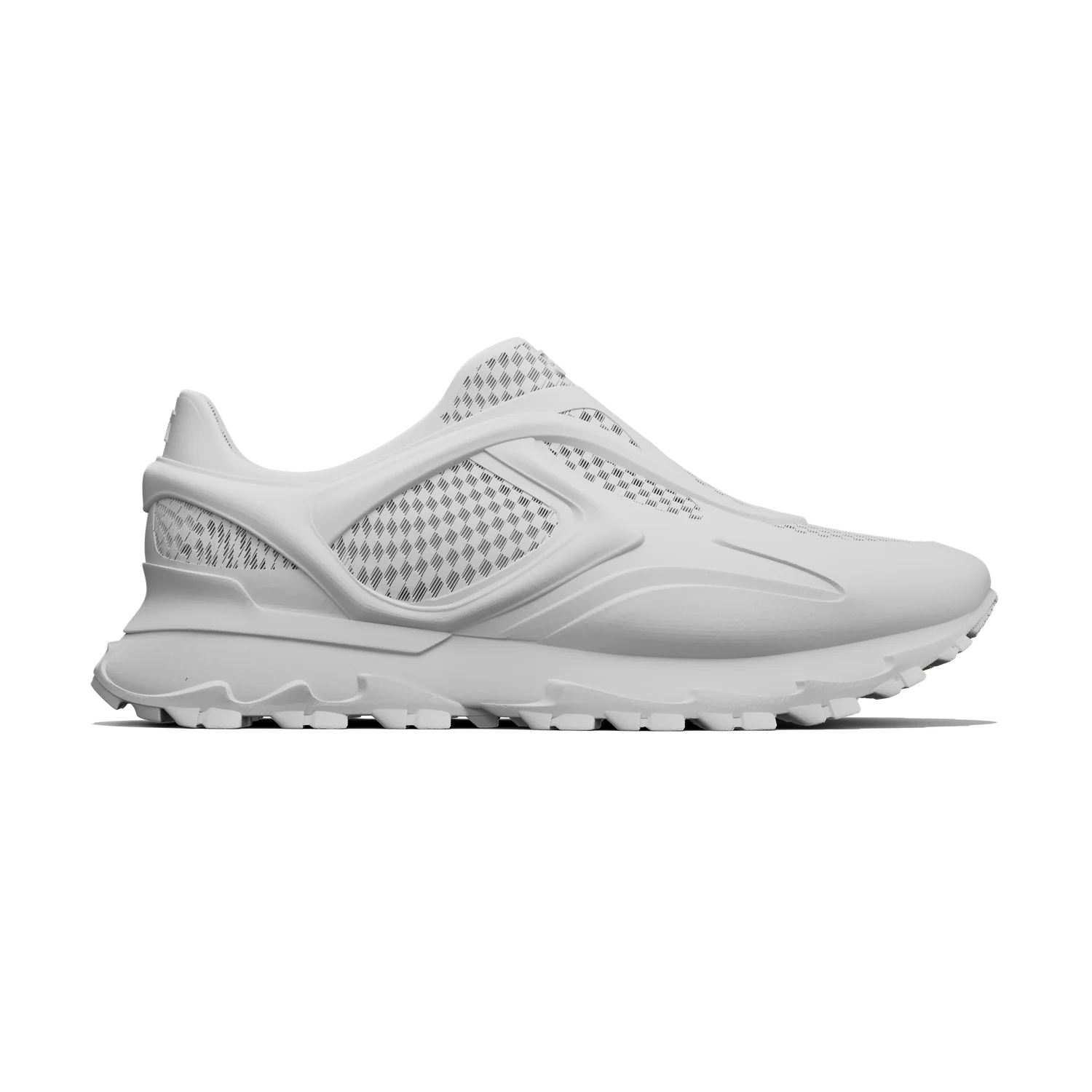 JK-03 - Image 19