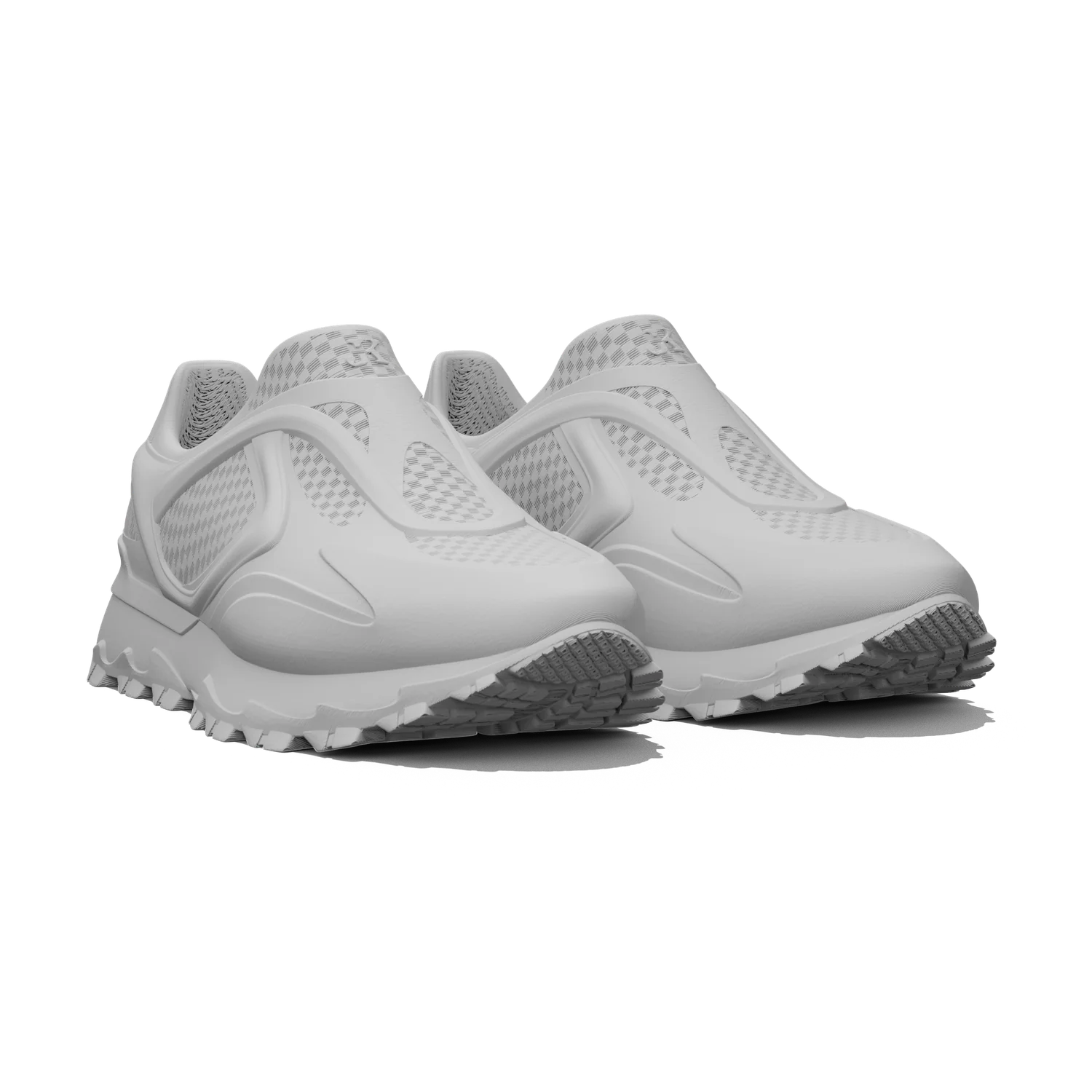 JK-03 - Image 20