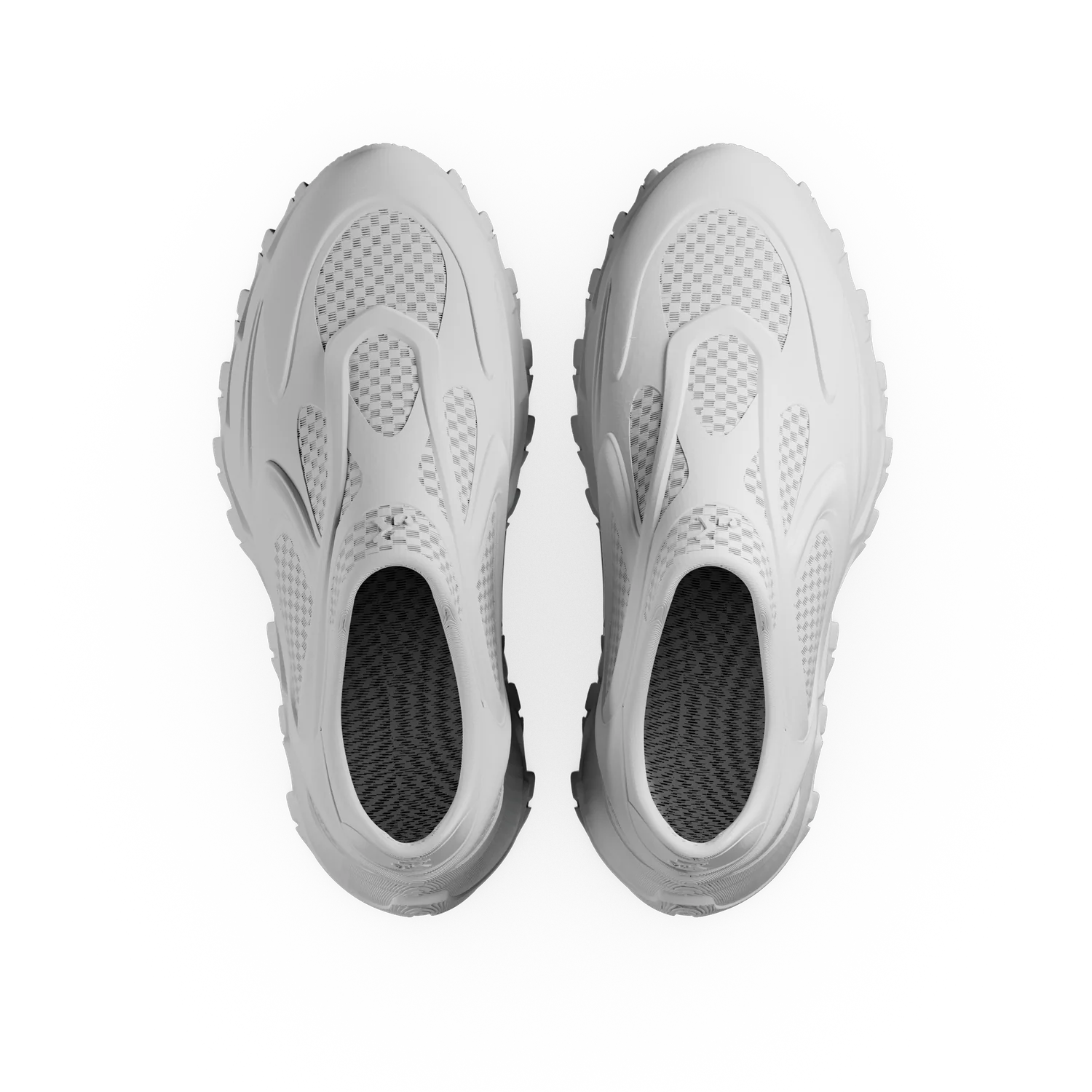 JK-03 - Image 21
