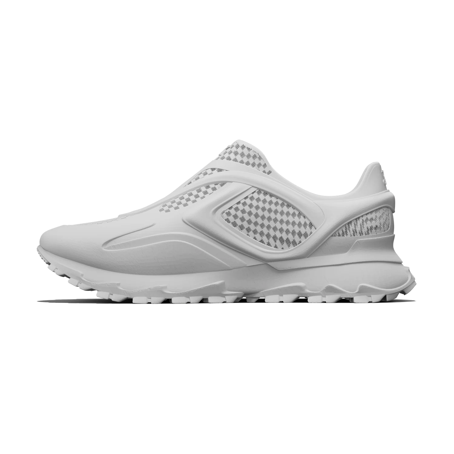 JK-03 - Image 23