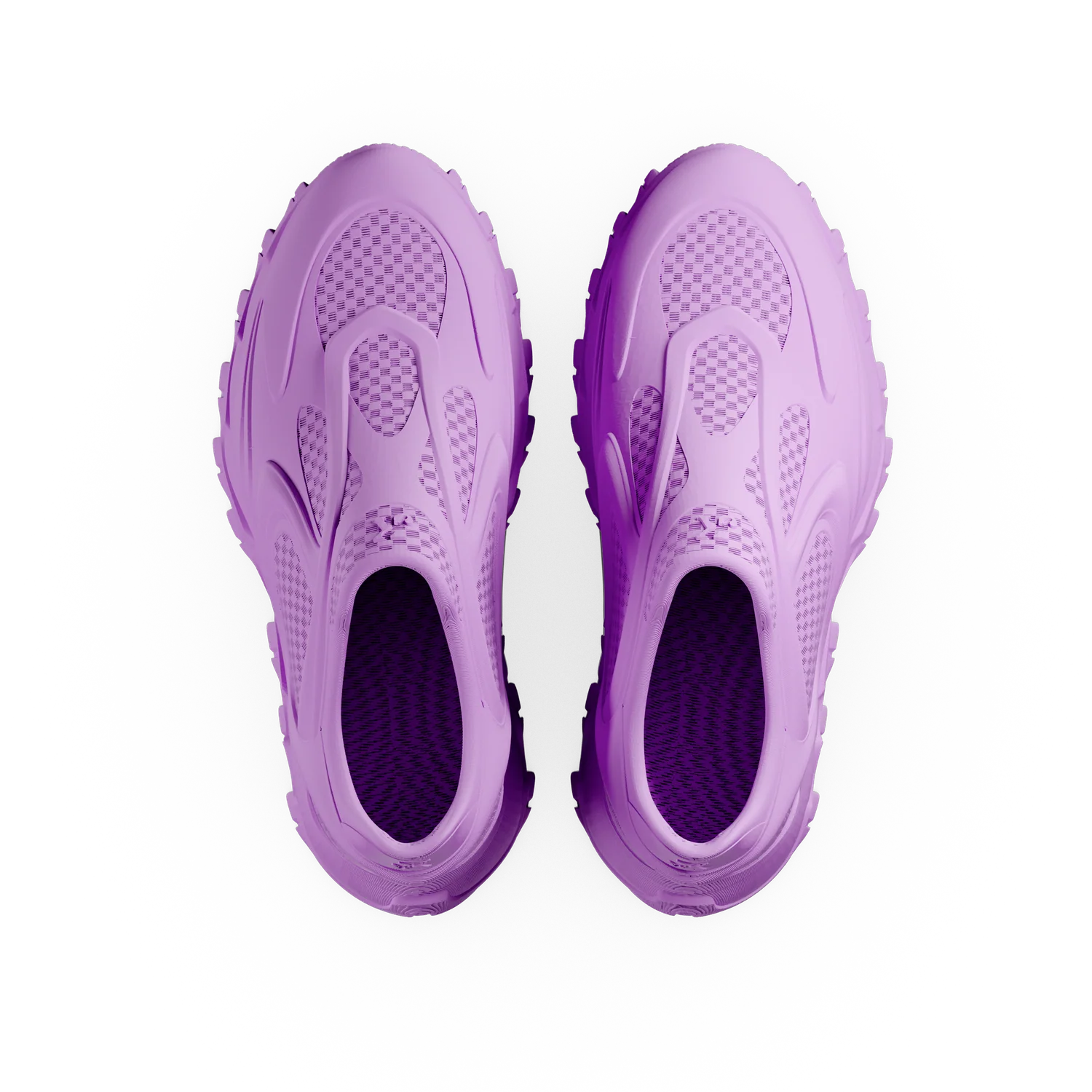 JK-03 - Image 27