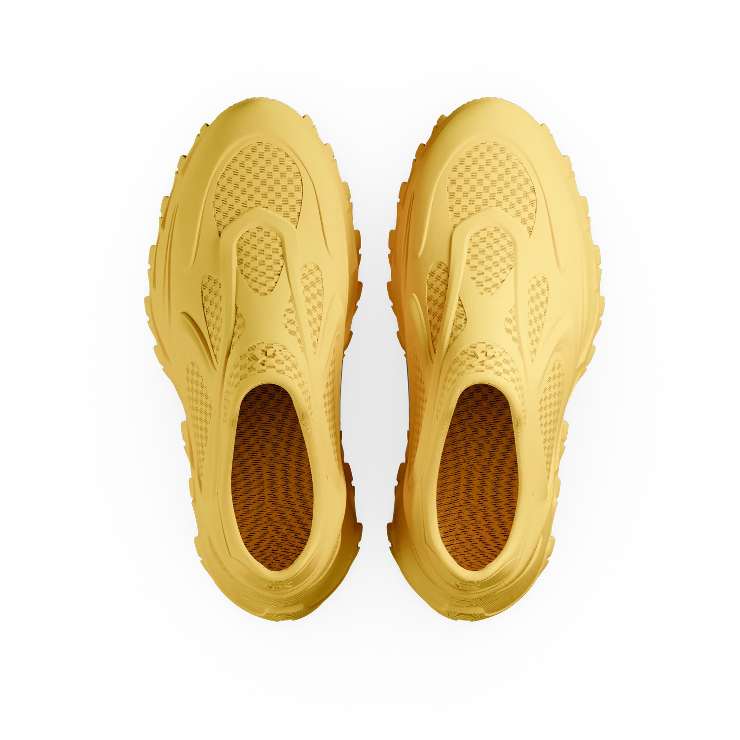 JK-03 - Image 3