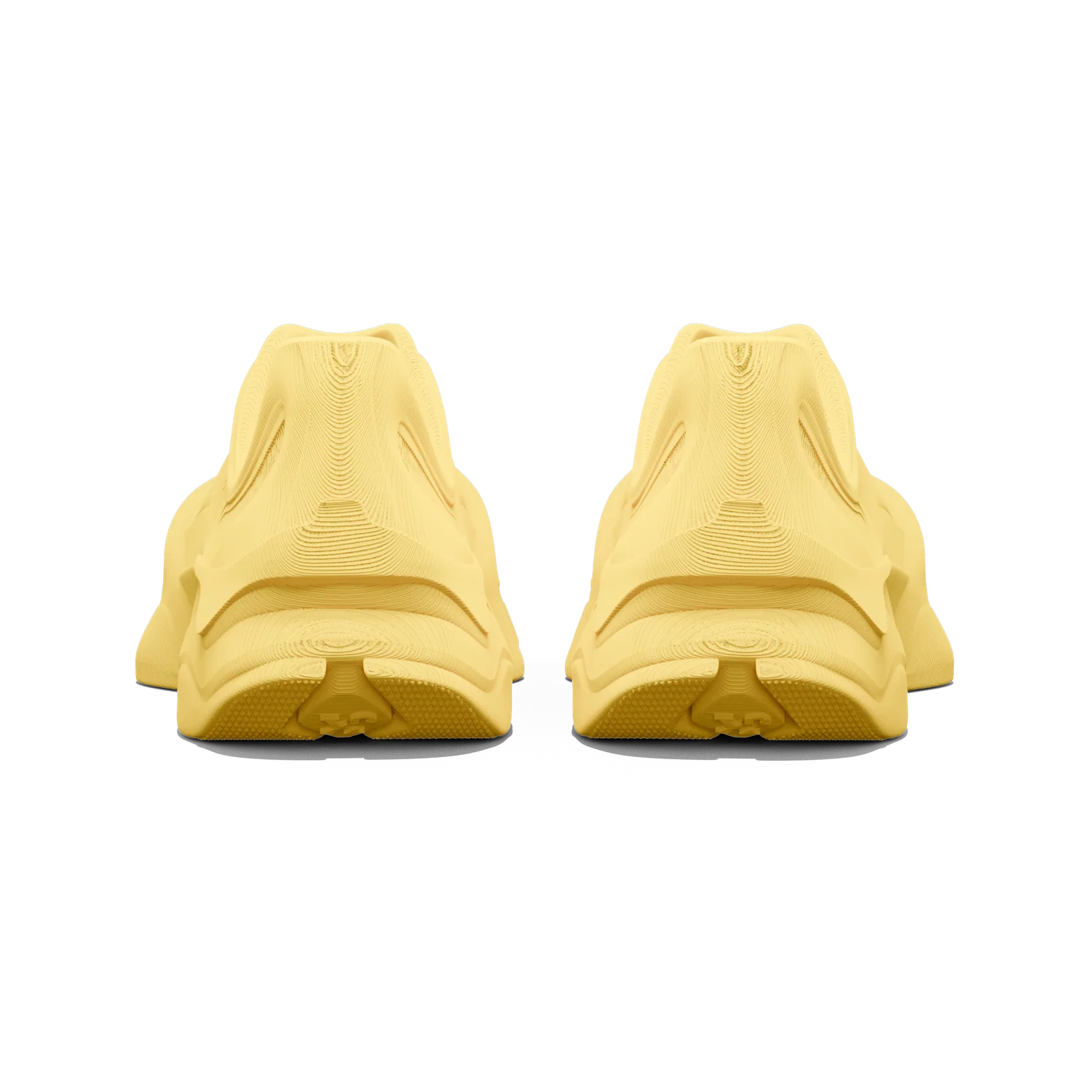 JK-04 - Image 12