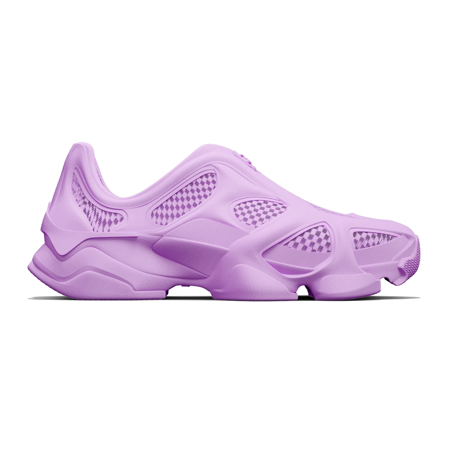 JK-04 - Image 13