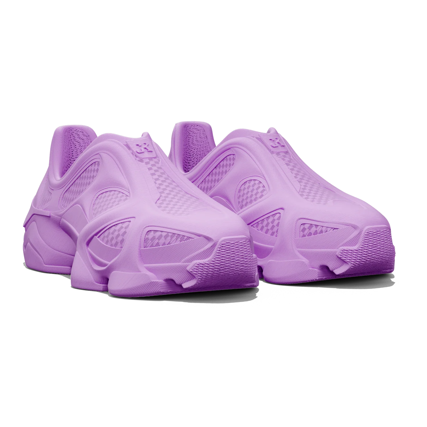 JK-04 - Image 14