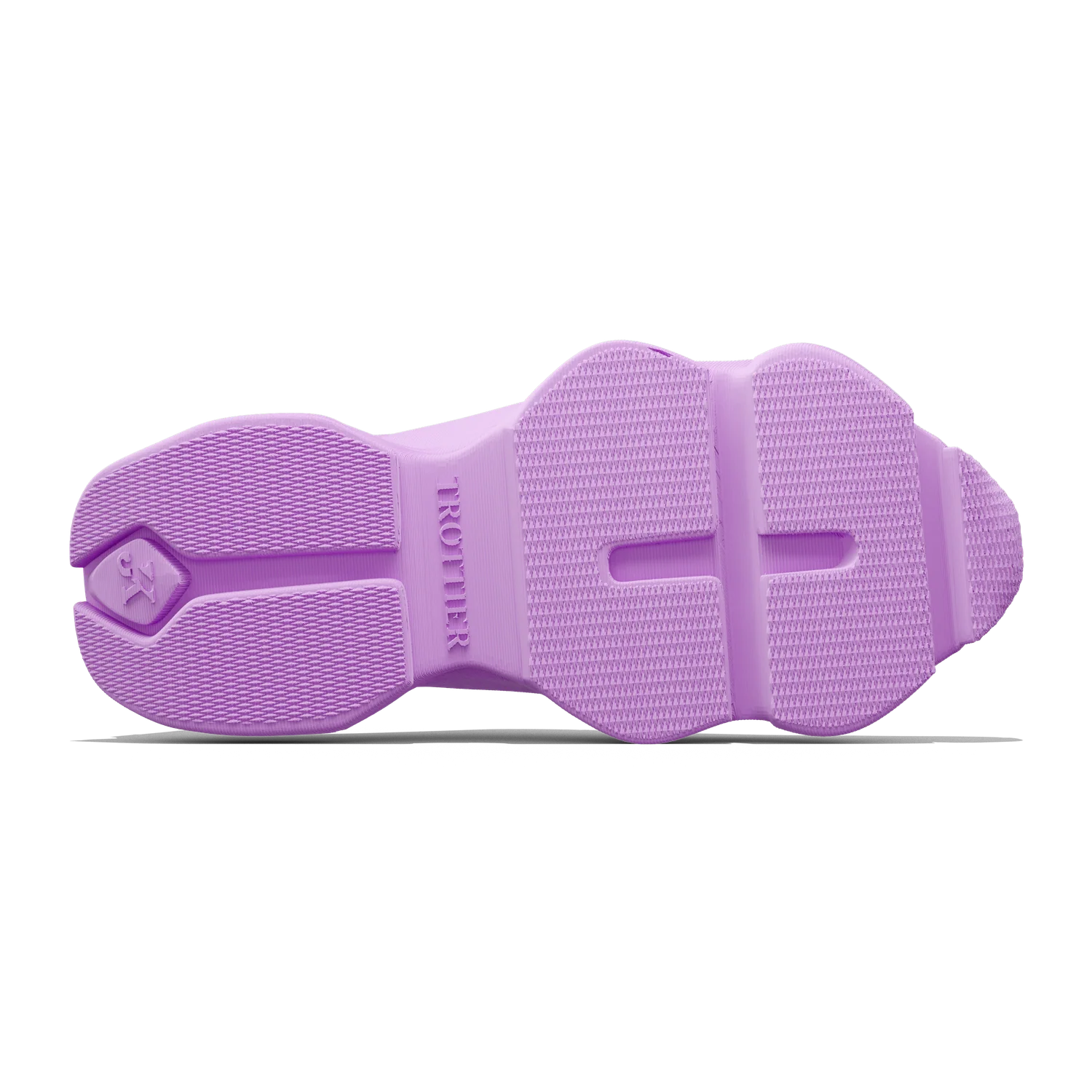 JK-04 - Image 16