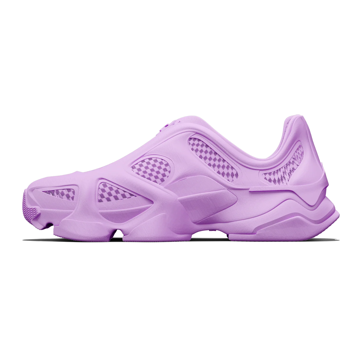 JK-04 - Image 17