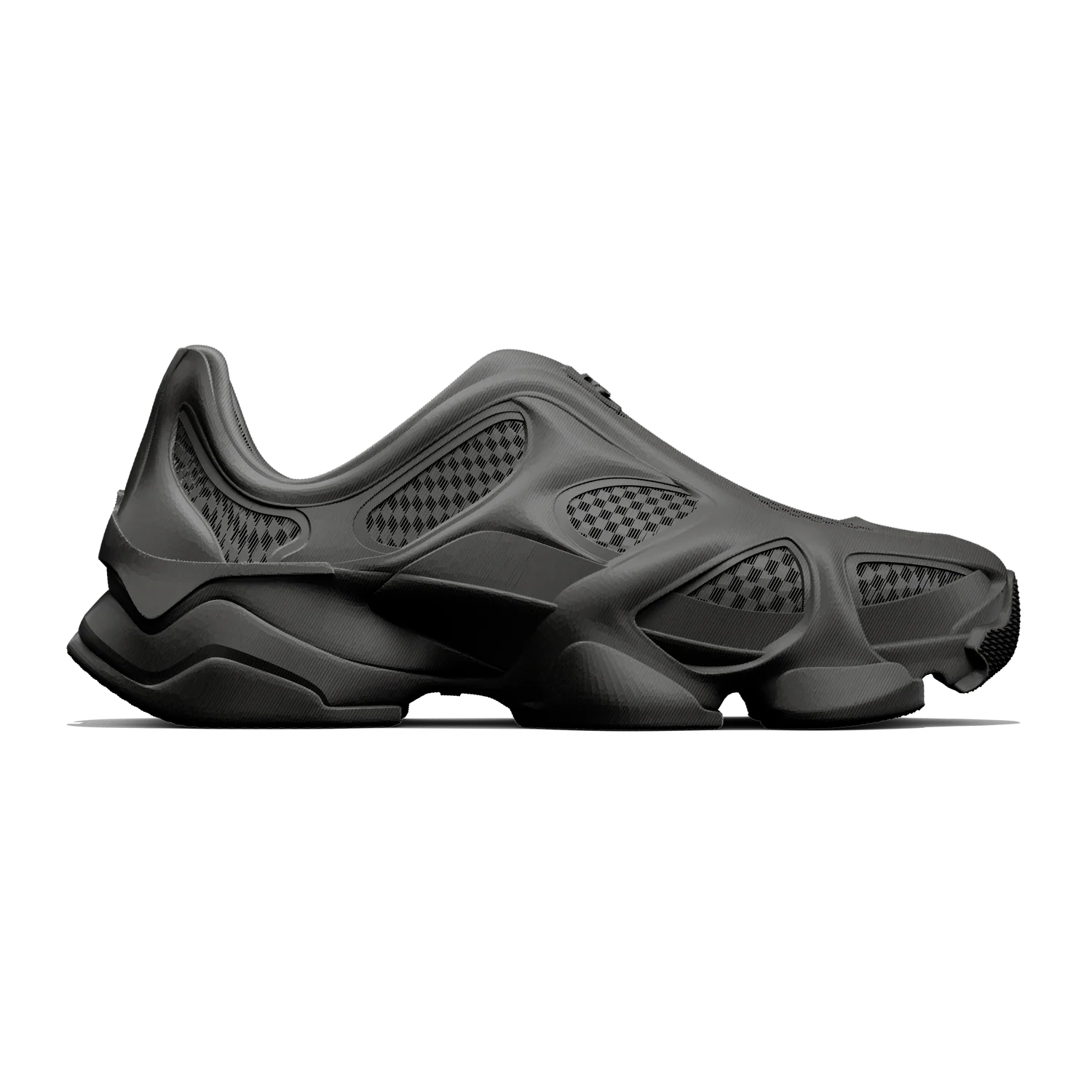 JK-04 - Image 19
