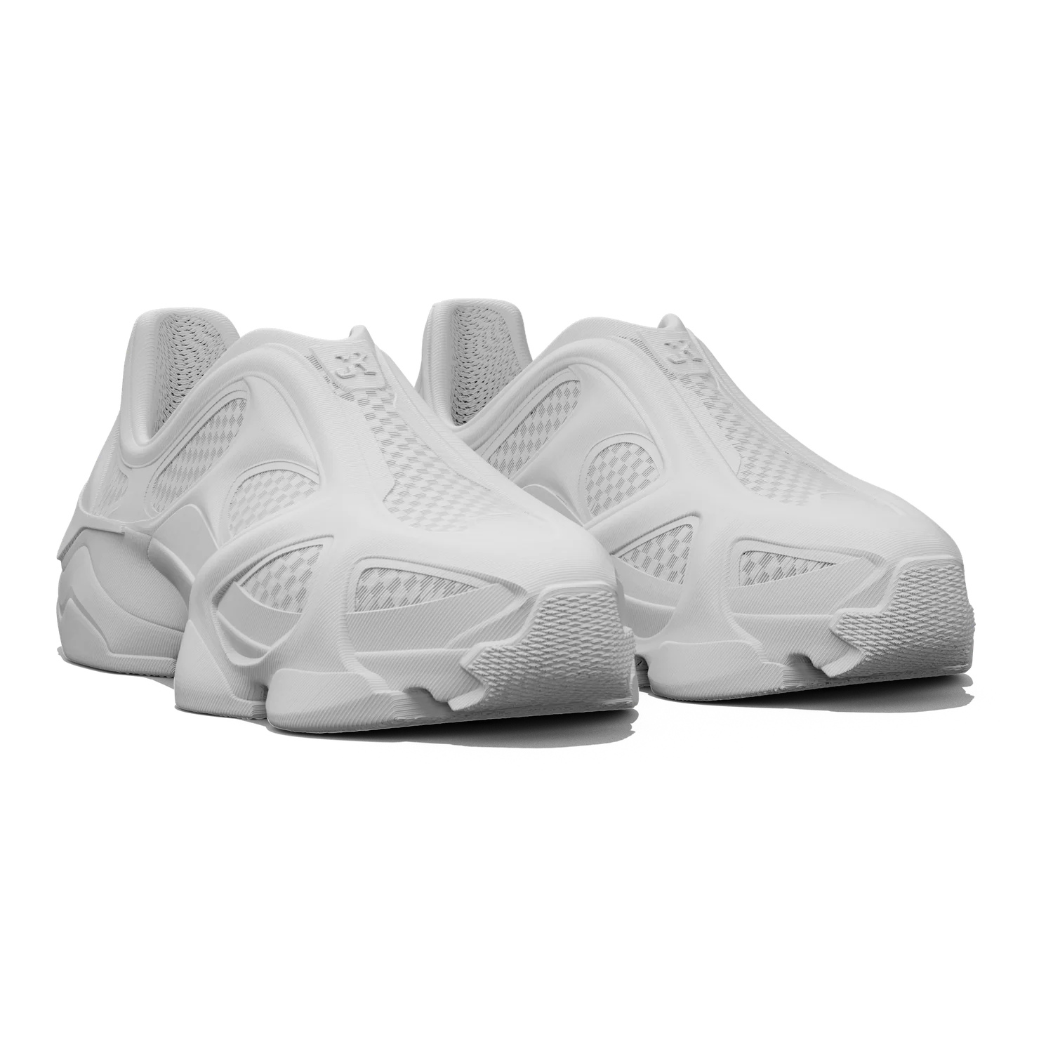 JK-04 - Image 2