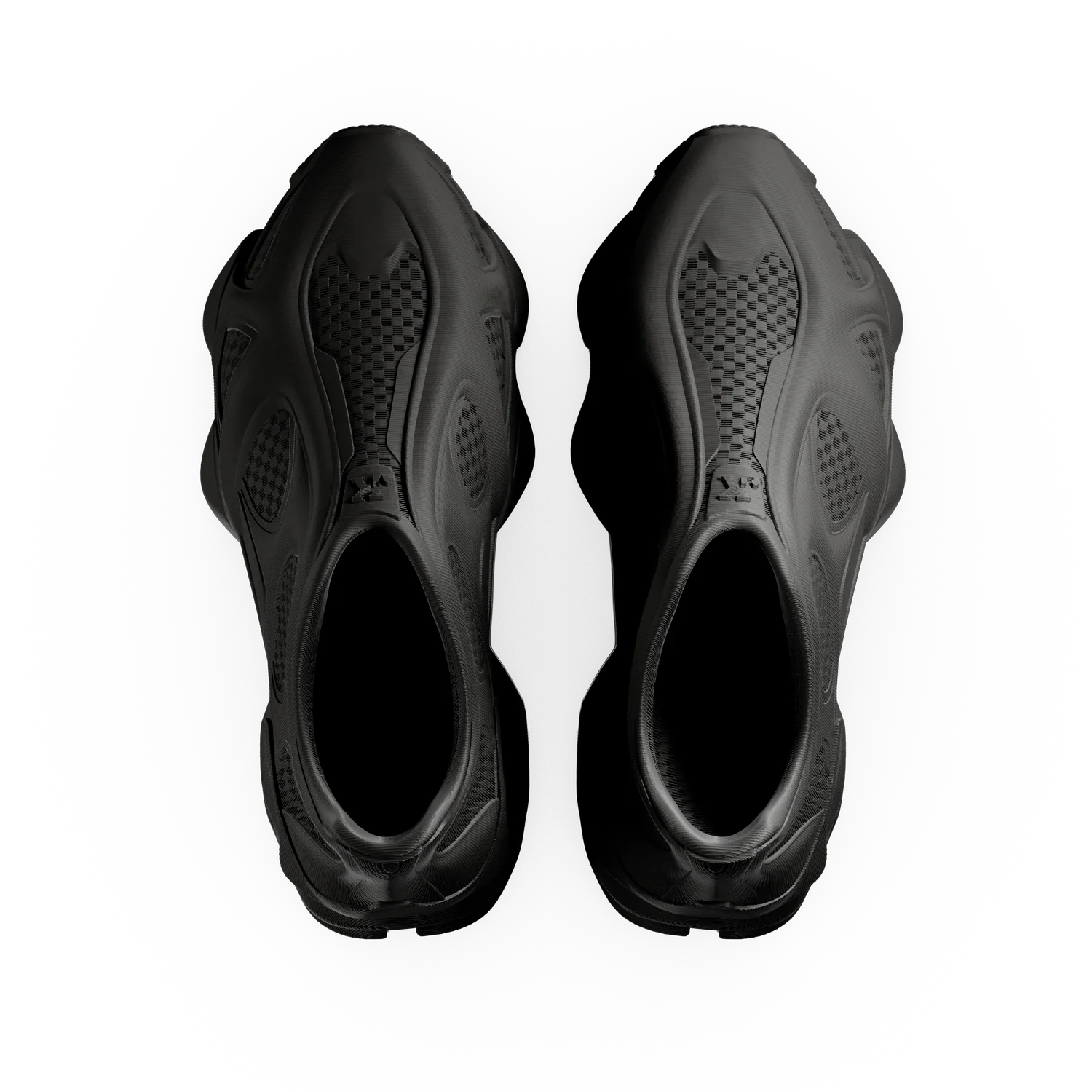 JK-04 - Image 21