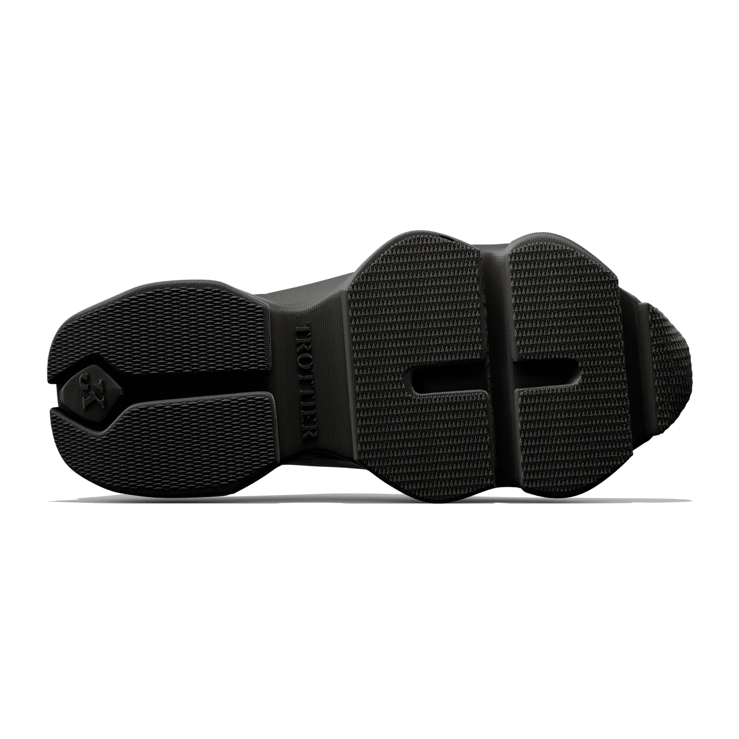 JK-04 - Image 22