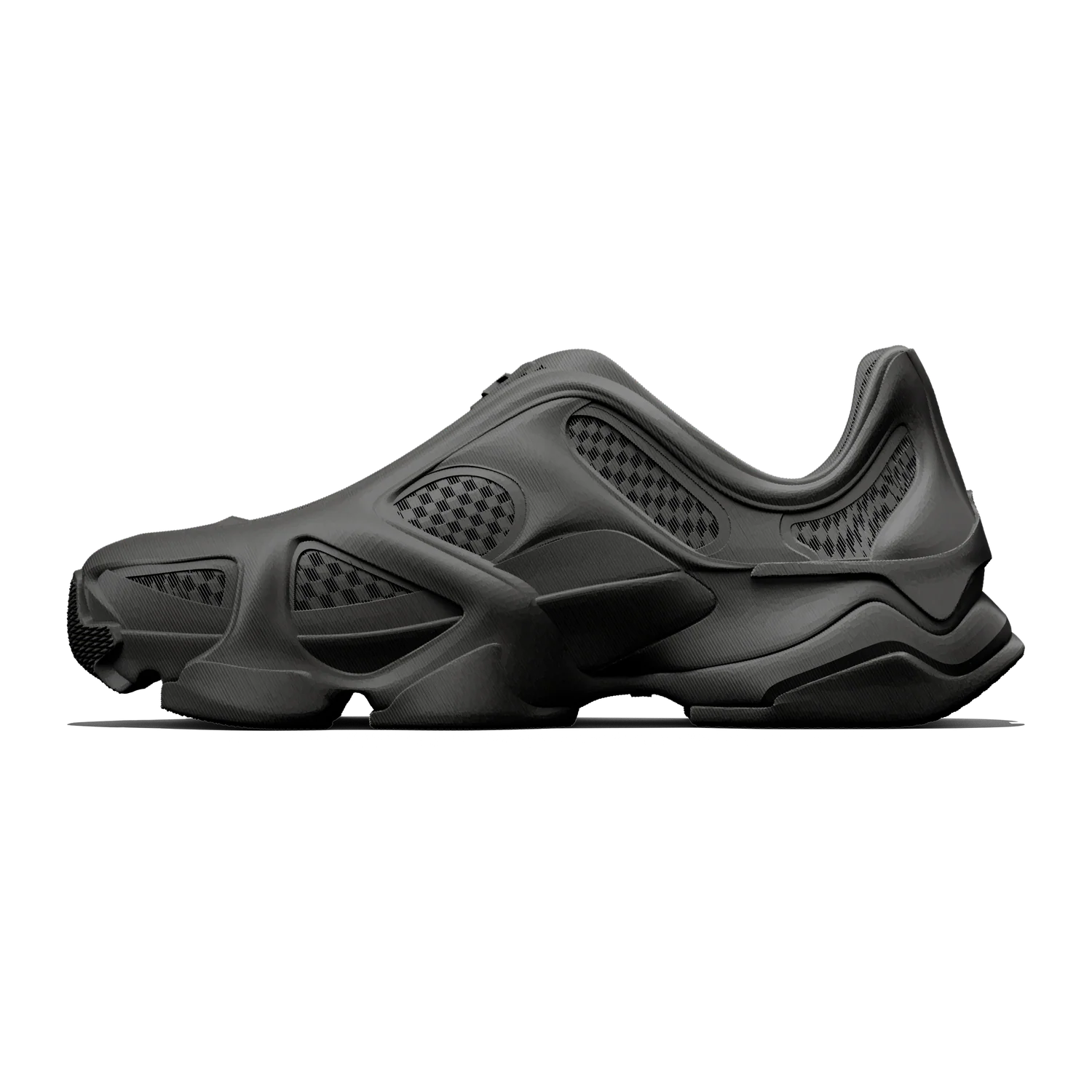 JK-04 - Image 23