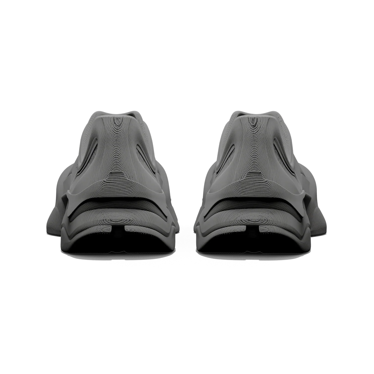 JK-04 - Image 24