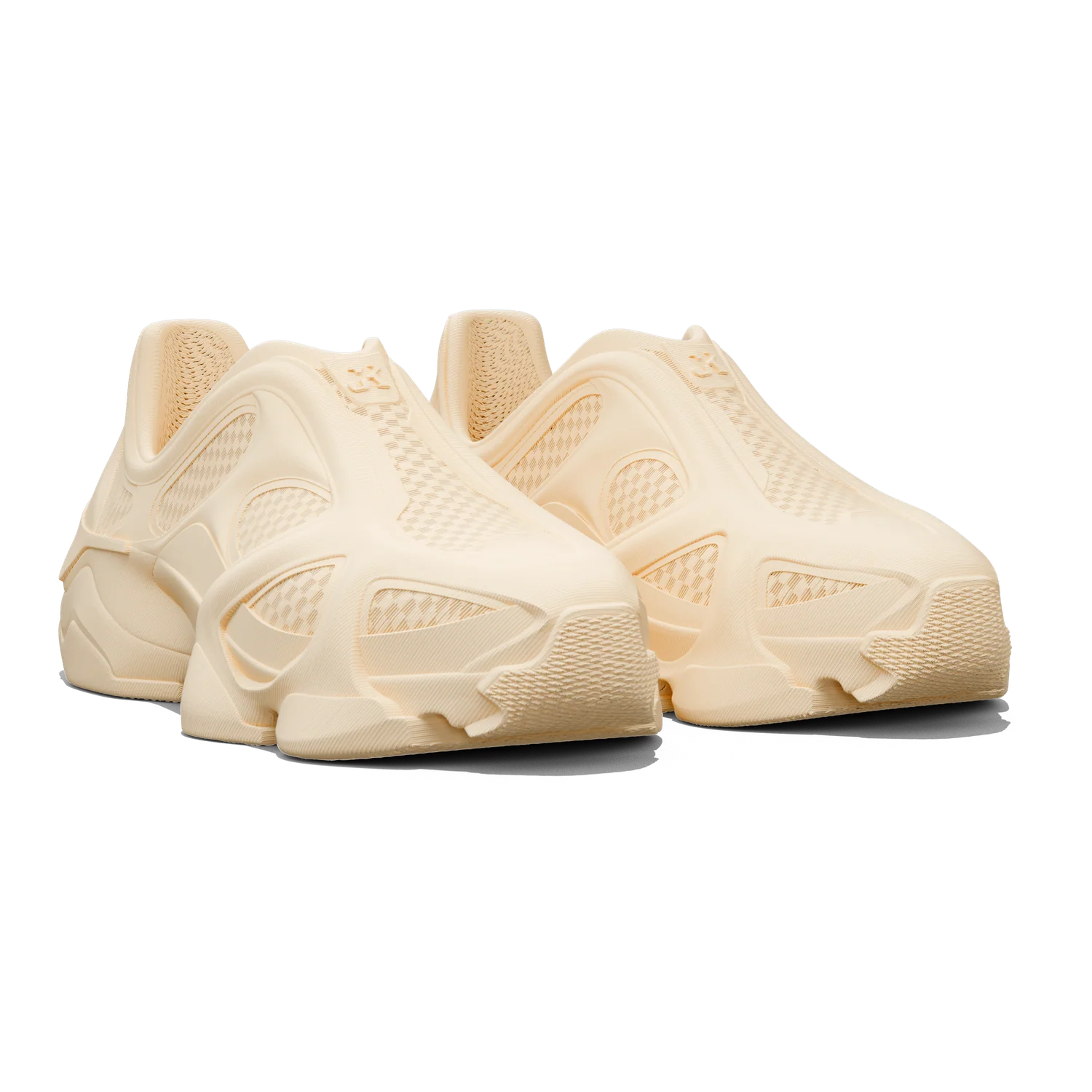 JK-04 - Image 26