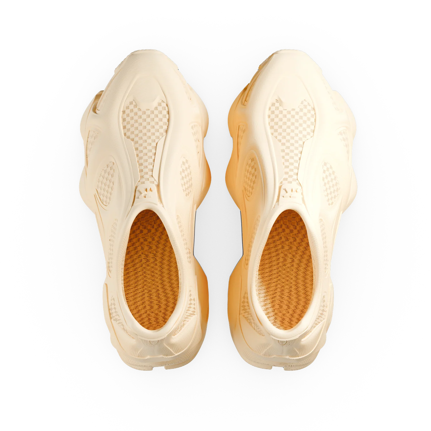 JK-04 - Image 27