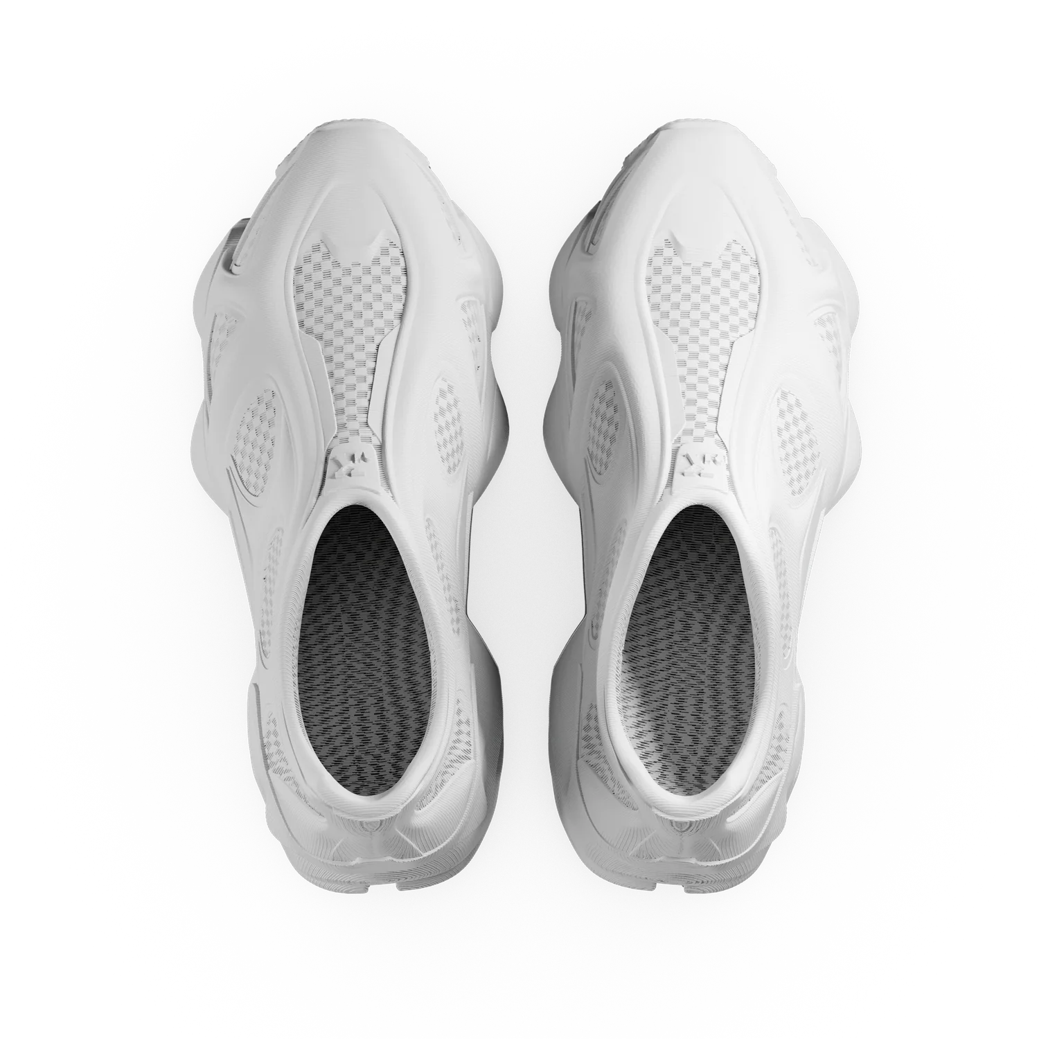 JK-04 - Image 3