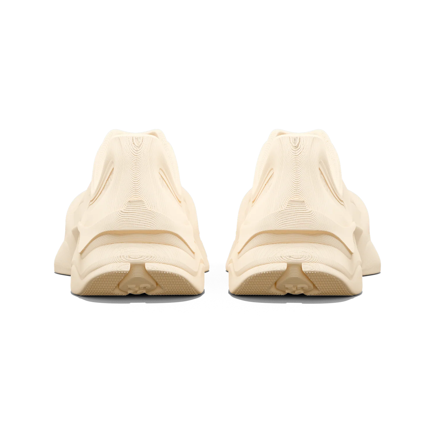 JK-04 - Image 30