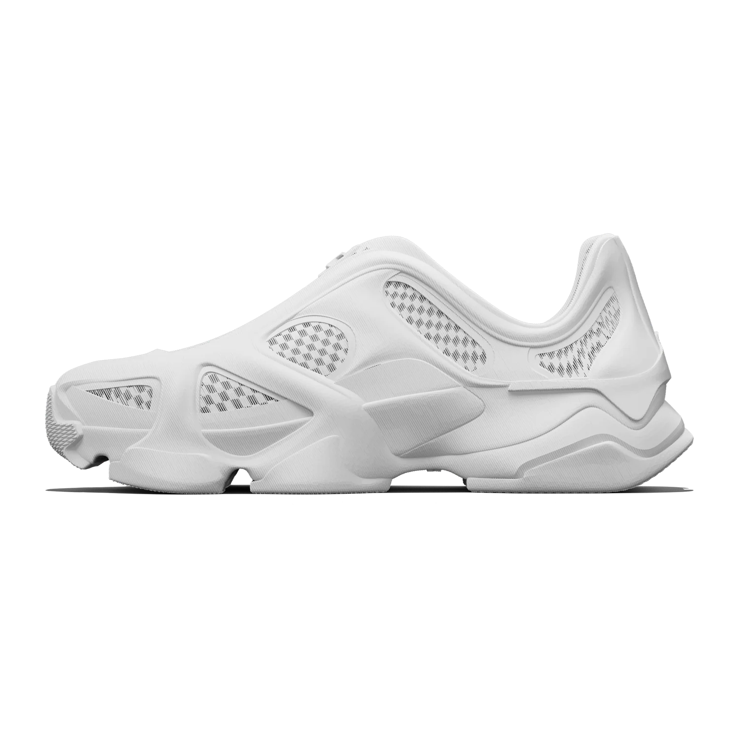 JK-04 - Image 5