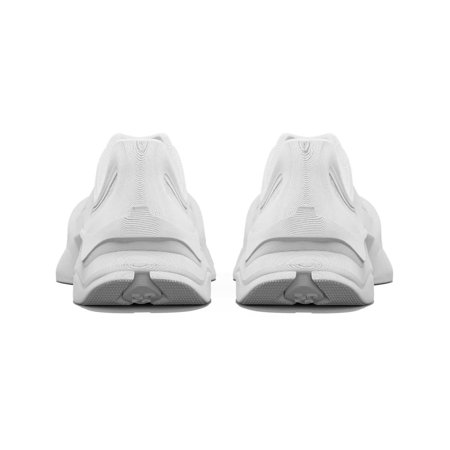 JK-04 - Image 6