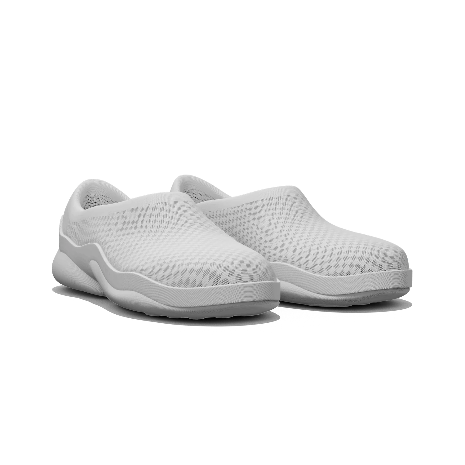 Leo 001 - Image 20