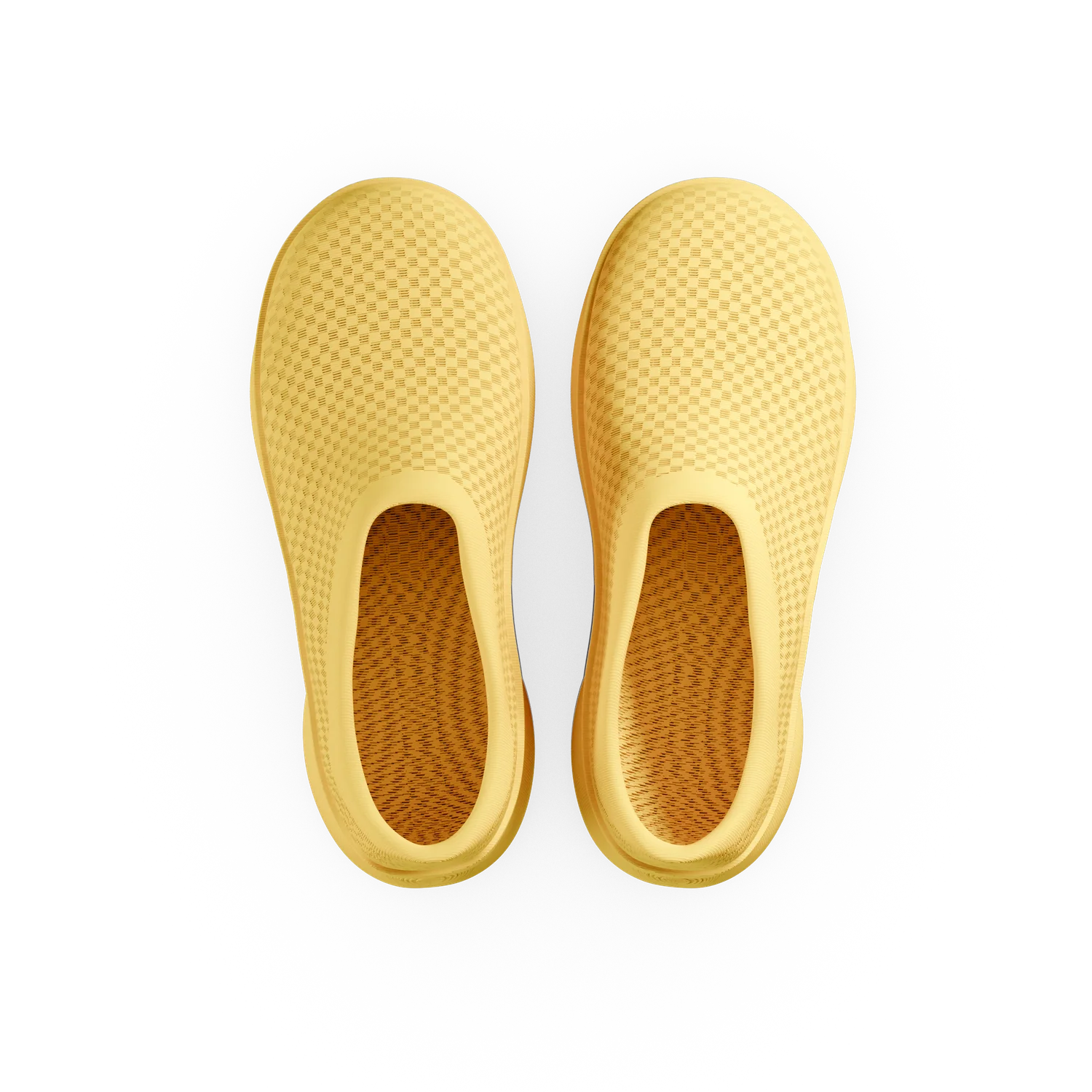Leo 001 - Image 3