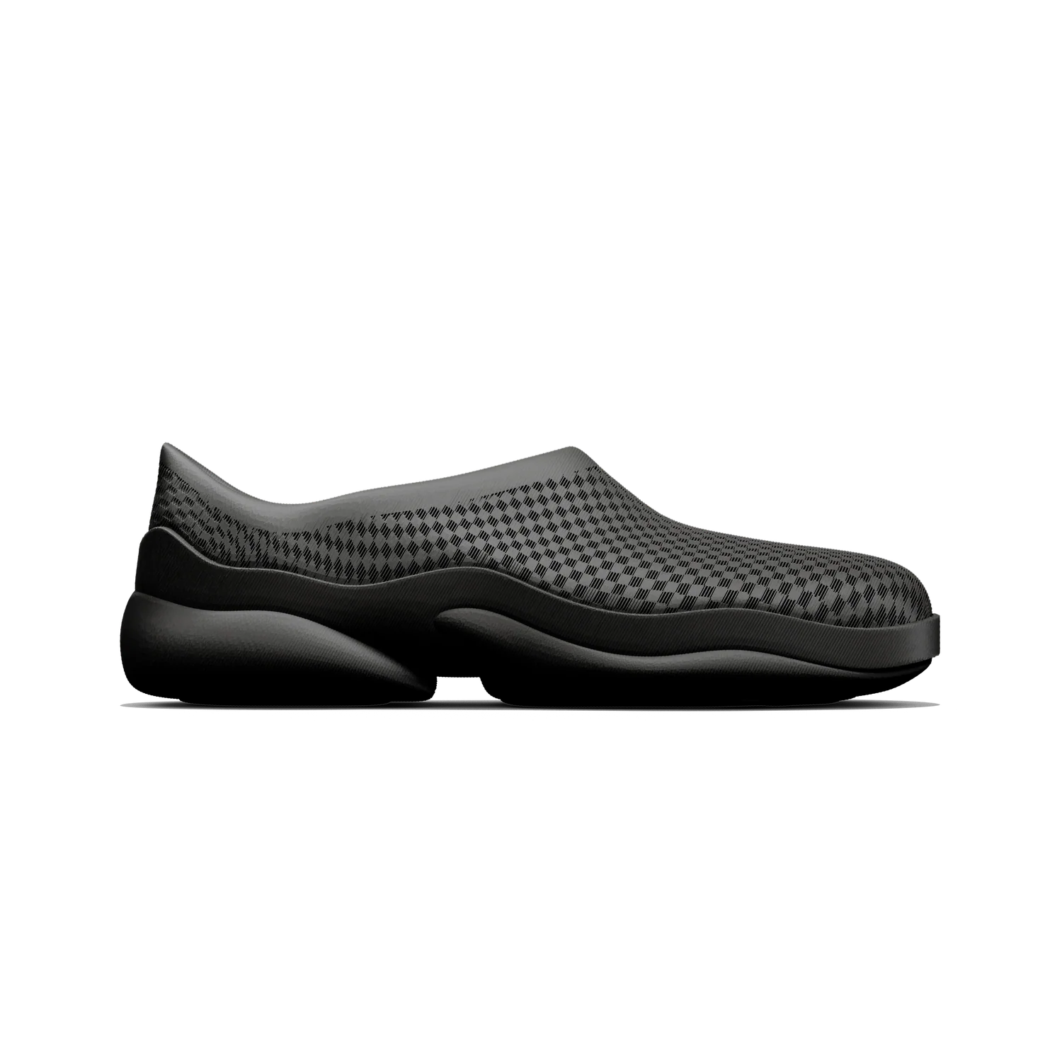 Leo 001 - Image 7