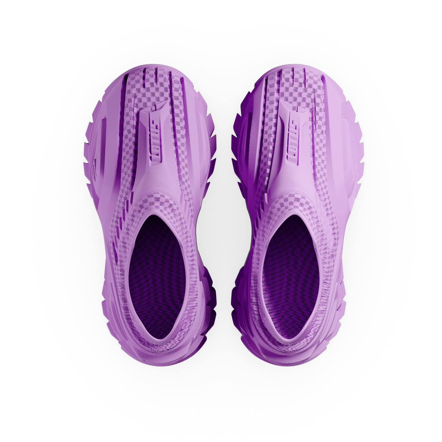 Lotus 1 Low - Image 15