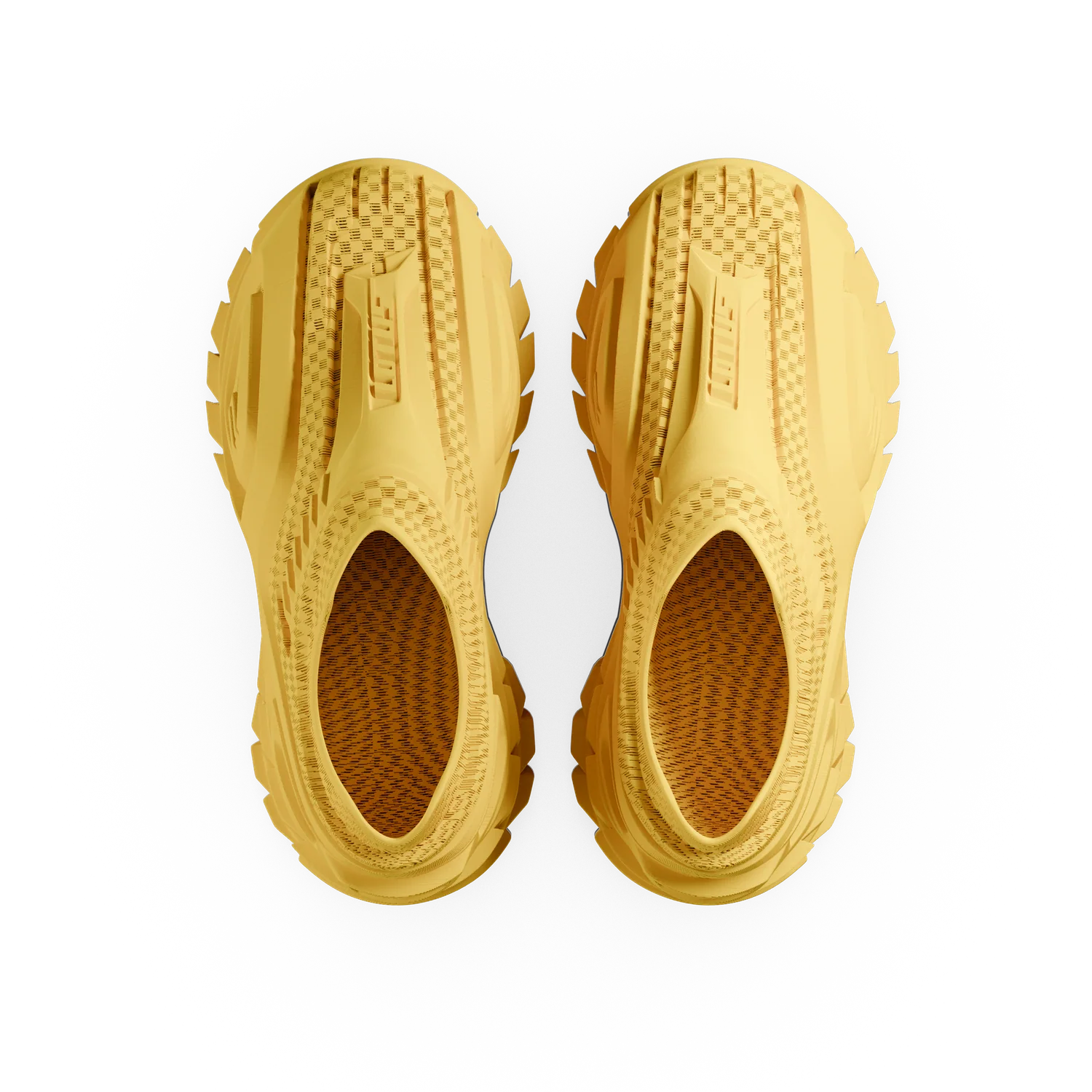 Lotus 1 Low - Image 3
