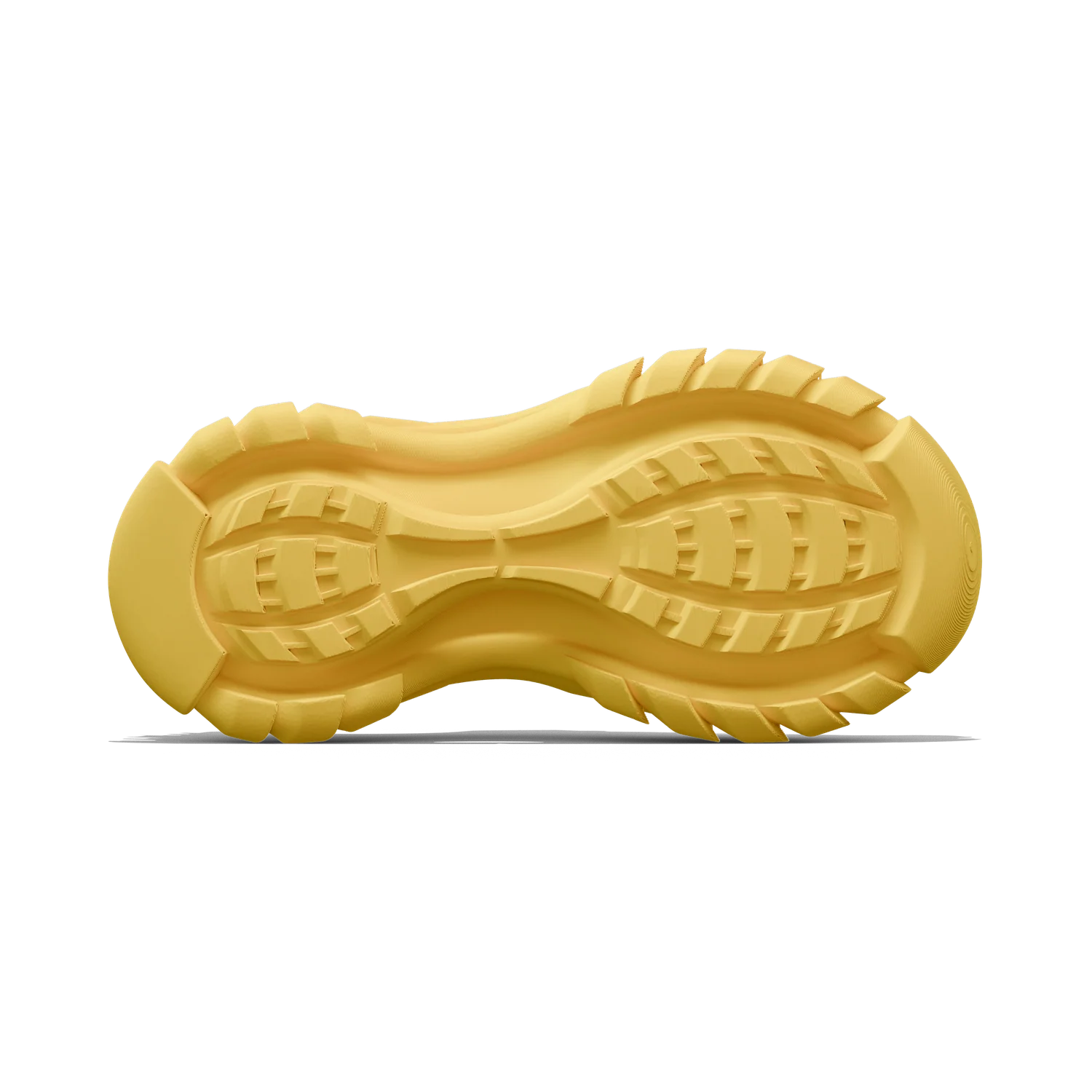 Lotus 1 Low - Image 4