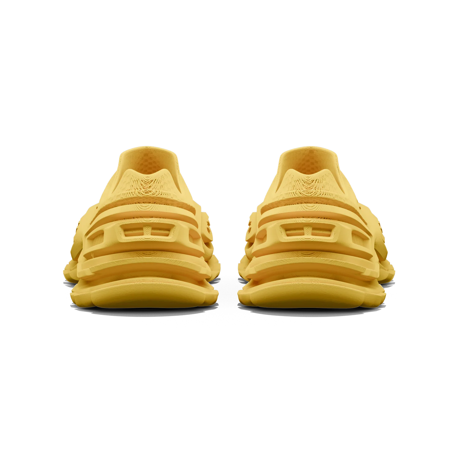 Lotus 1 Low - Image 6