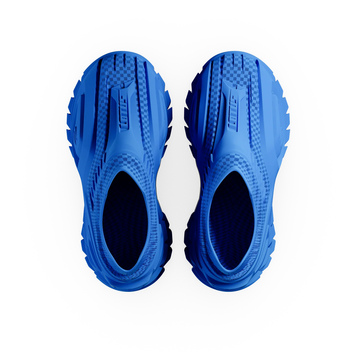 Lotus 1 Low - Image 9