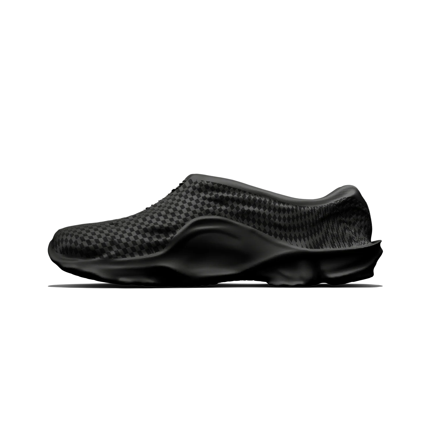 Luminez - Image 5