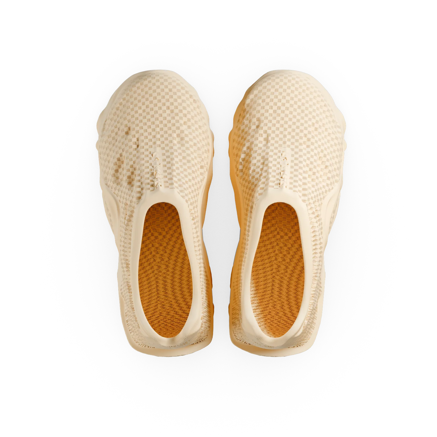 Luminez - Image 9
